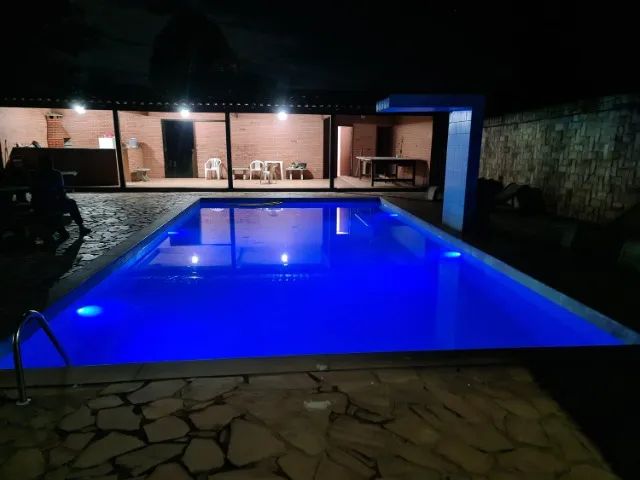 Sitio mansão a venda - Foto 5