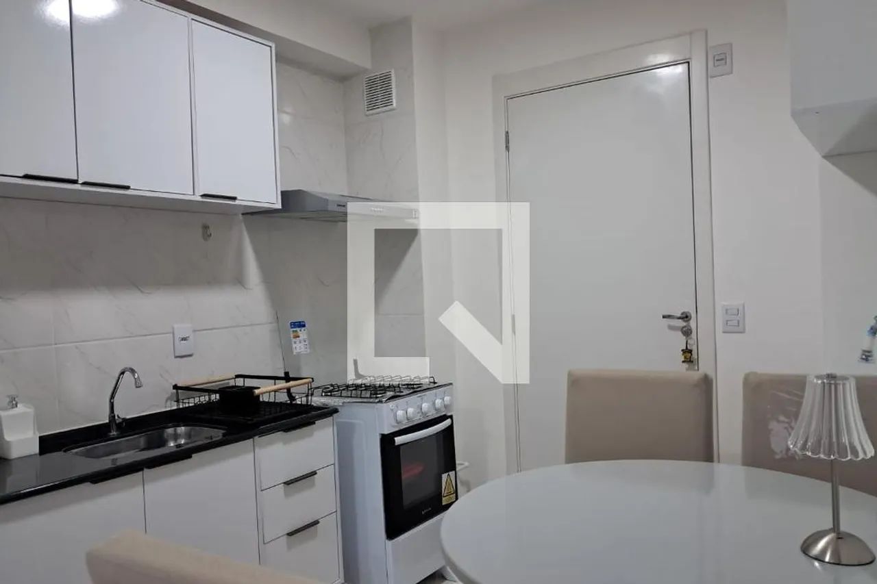 Apartamento à Venda - Barra Funda, 1 Quarto, 26 m2 - Foto 3