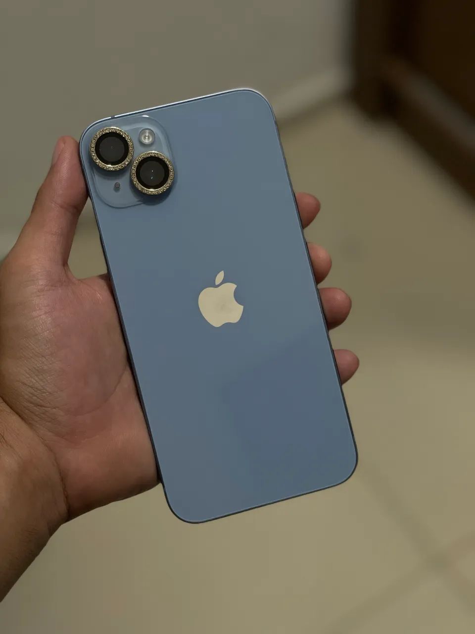 Iphone 14 plus 128GB