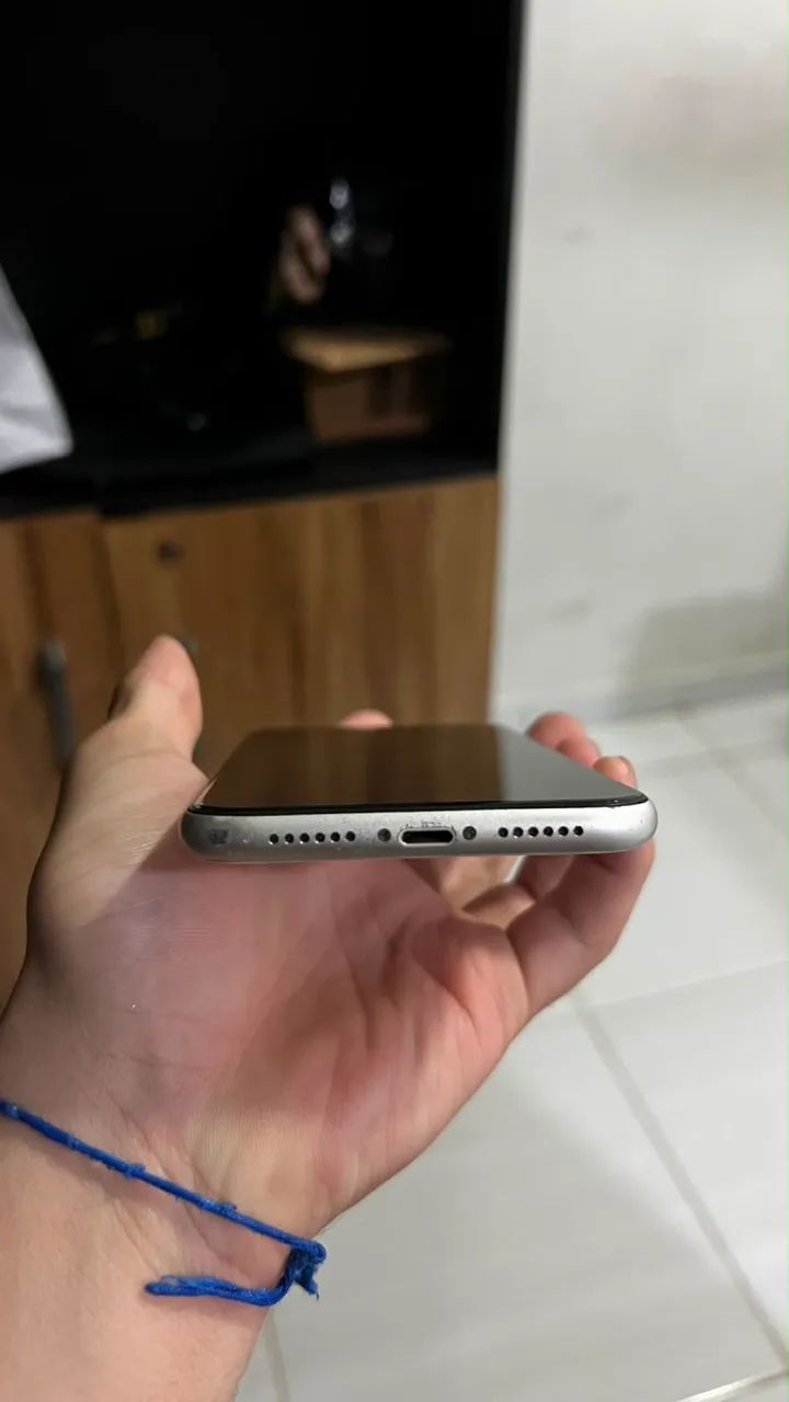 iPhone 11 128g - Foto 4