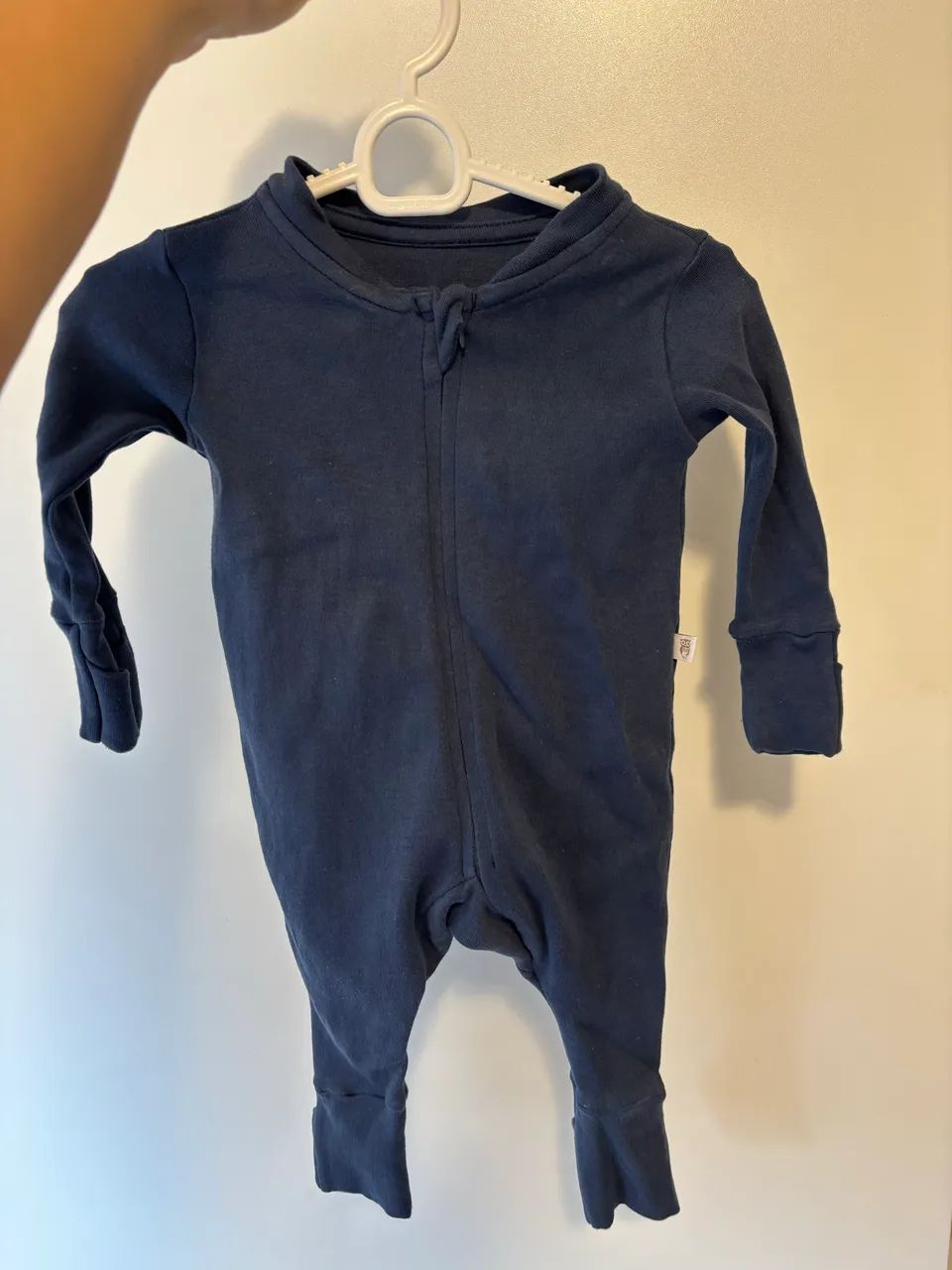 Roupa de bebê  - Foto 4