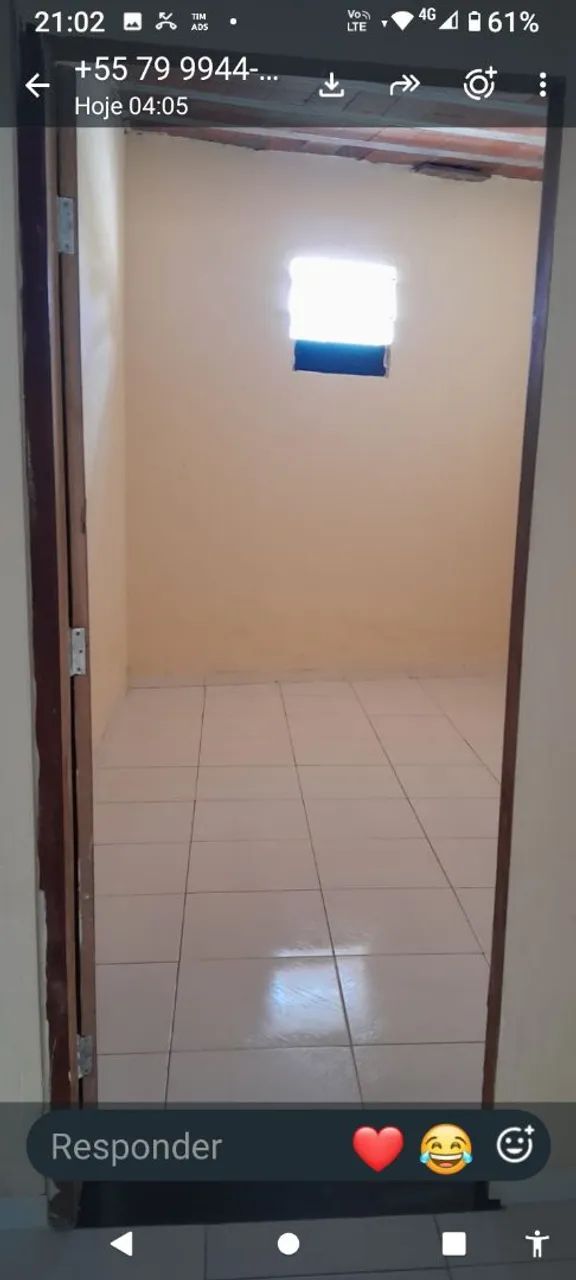 Aluga,se - Foto 5