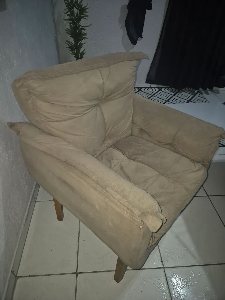 CADEIRA - Foto 2
