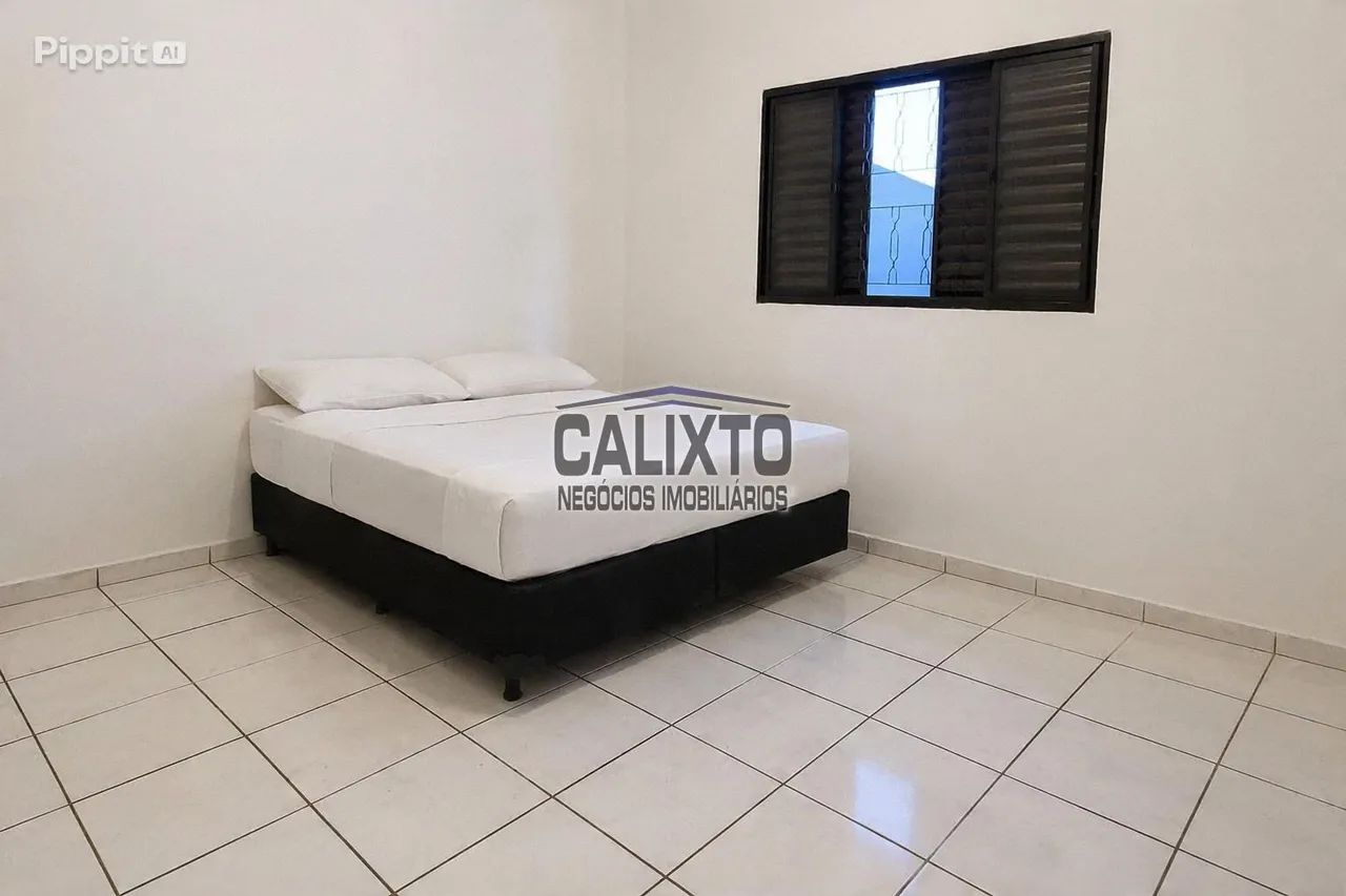 CASA BAIRRO MORUMBI - Foto 5