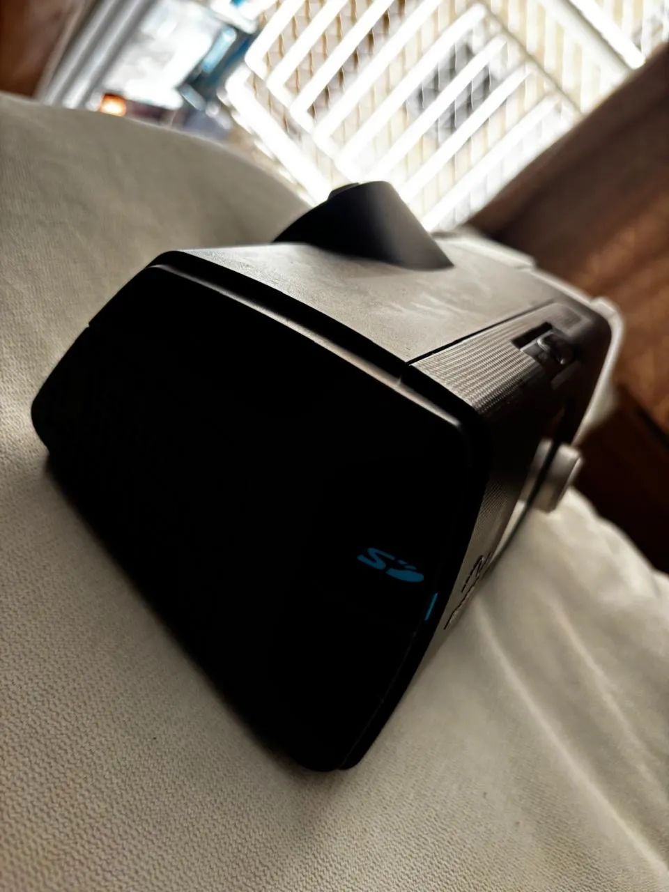 CPAP Airsense 10 - Foto 2