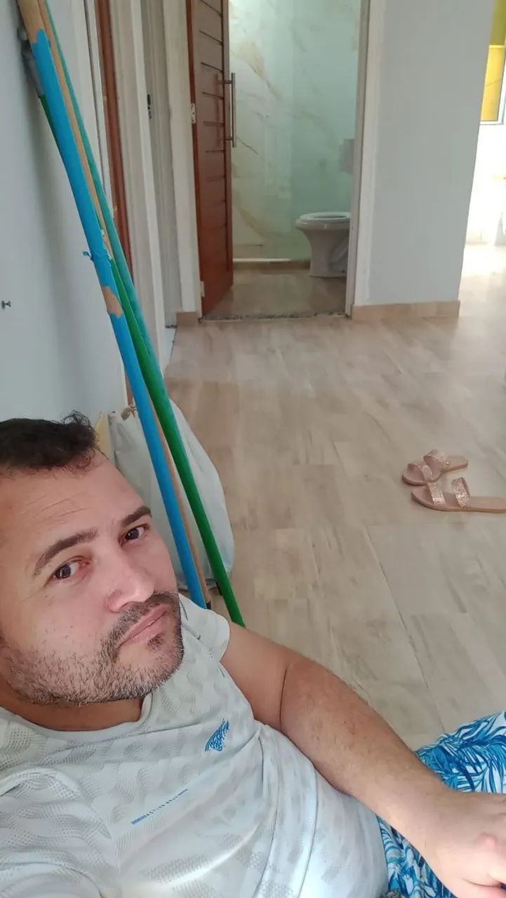 Pedreiro azulejista  - Foto 5
