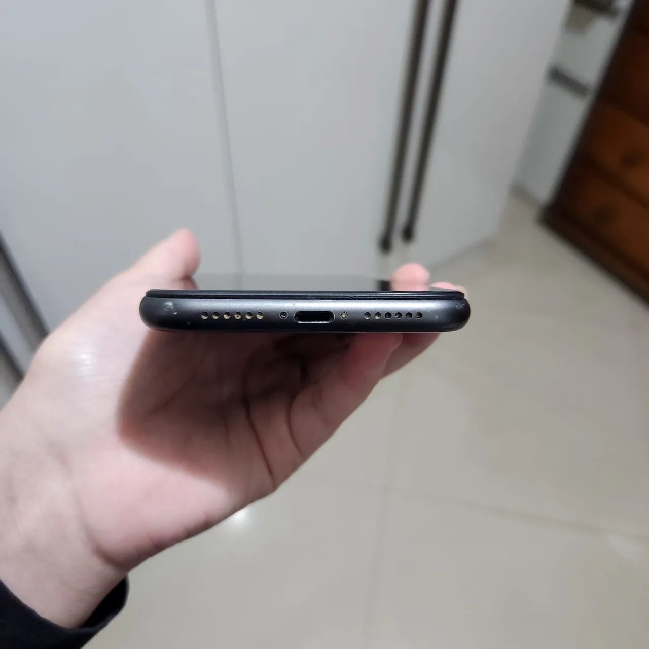 Iphone 11 de 128gb - Foto 3