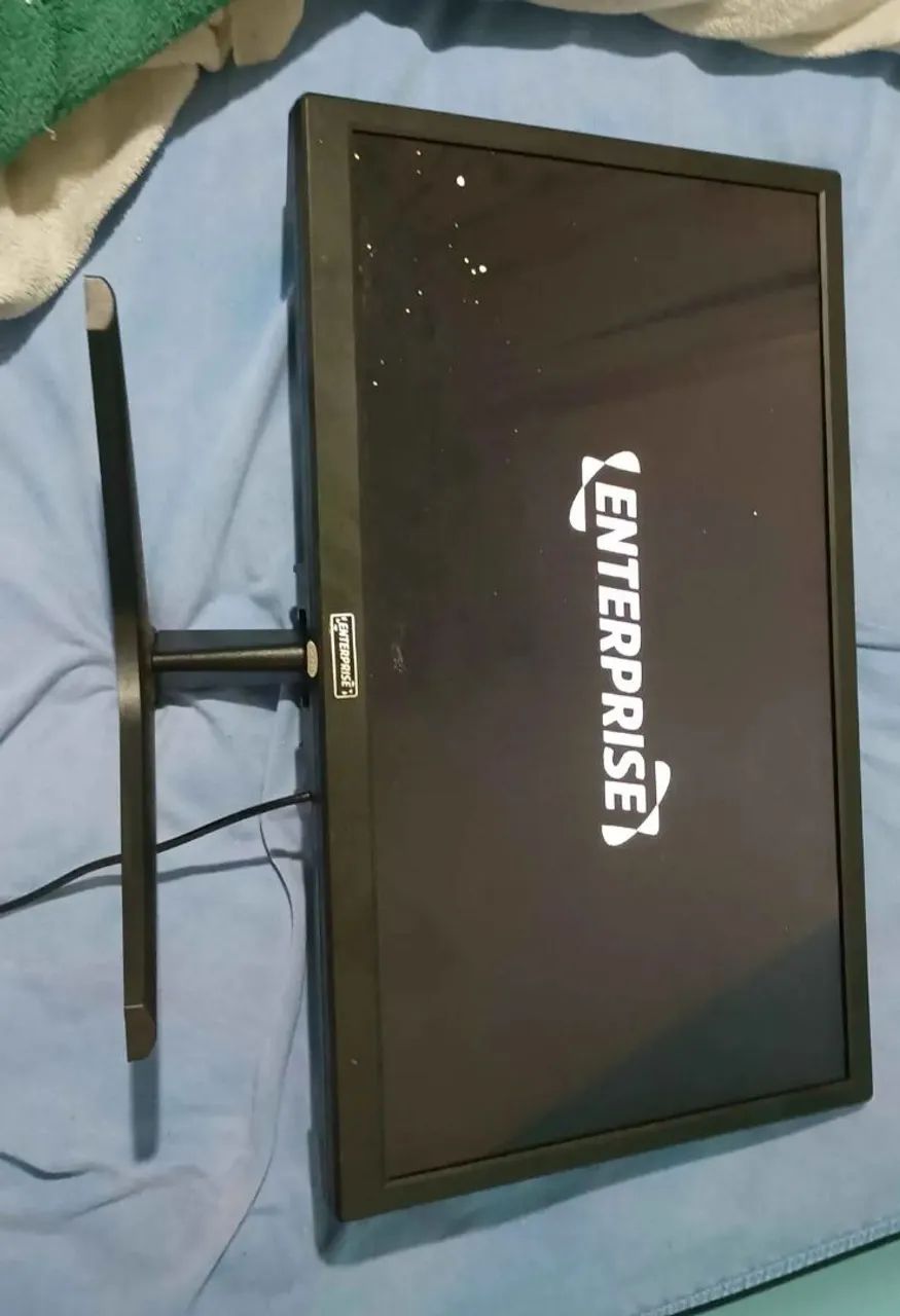 Monitor Enterprise 19 polegadas - Foto 2