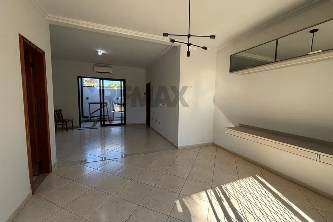 Sala Comercial para Locação  37,30 m² - Foto 4