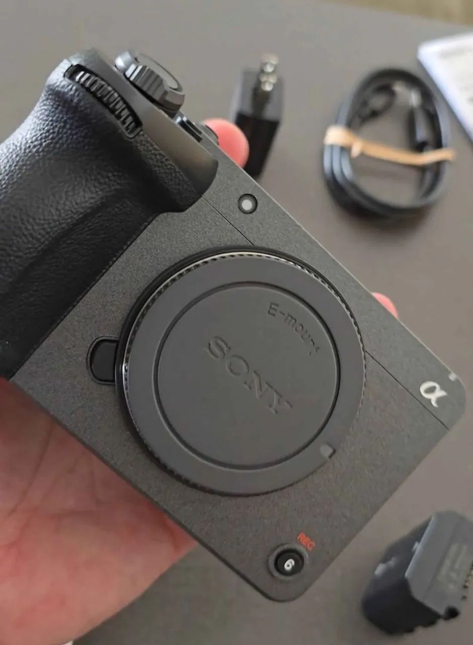 Sony fx3065606297448578120