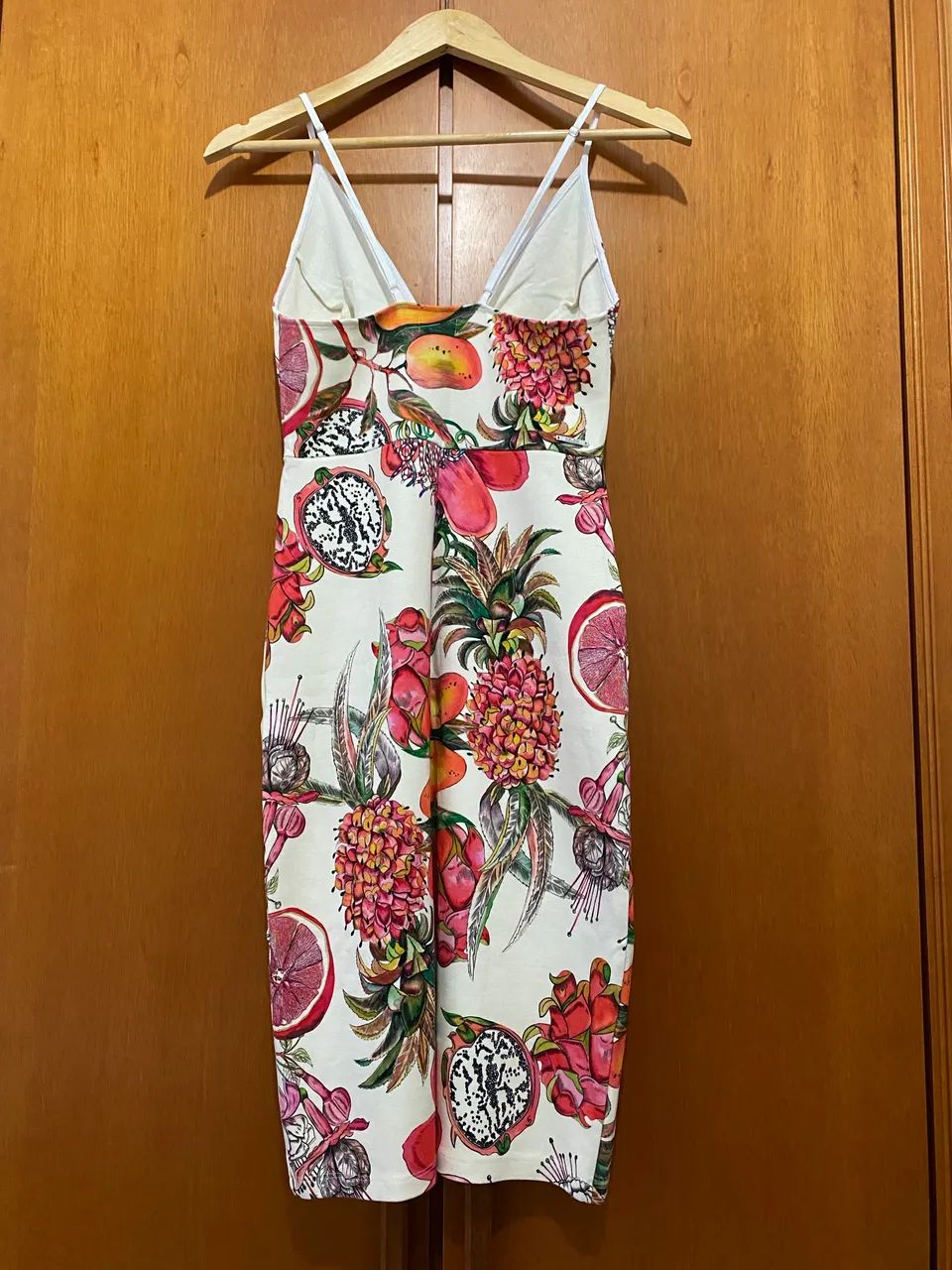 Vestido COLCCI - P - Foto 3