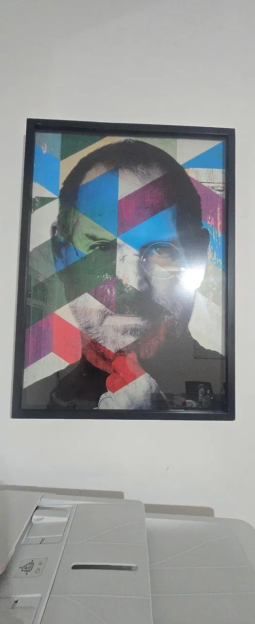 Quadros decorativos 