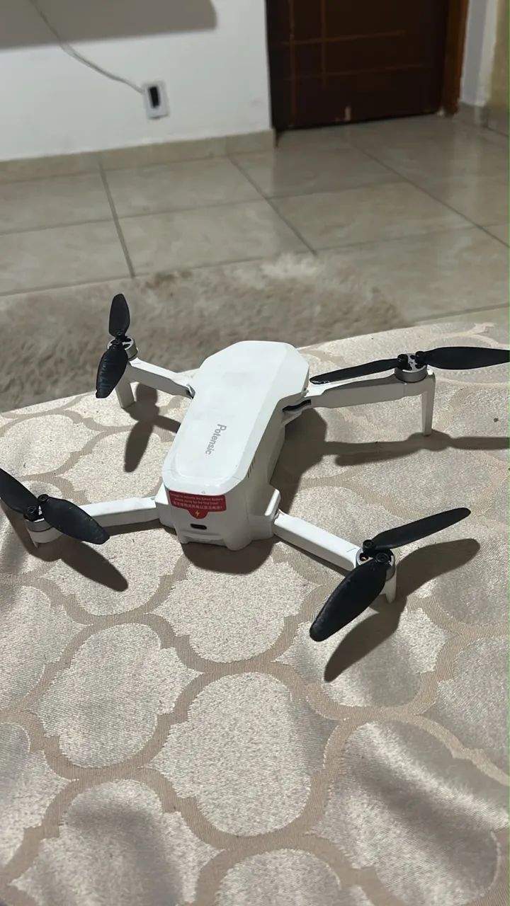 Drone Longo alcance, Potensic Atom2 - Foto 3