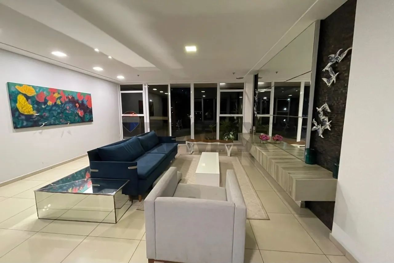ED. SERENITÁ RESIDENCE - Foto 4