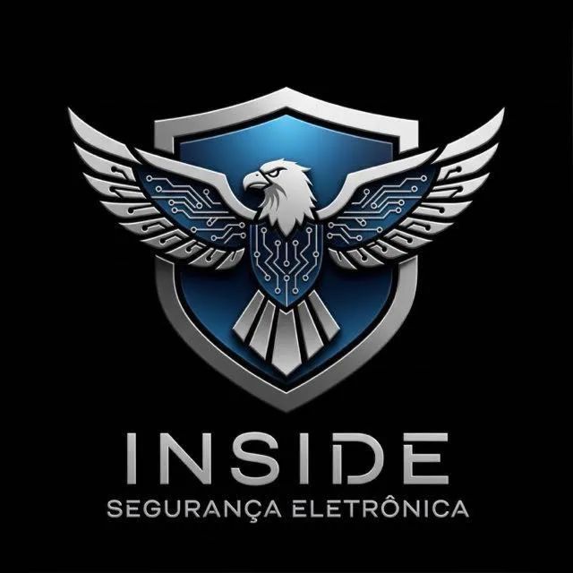 Segurança Eletrônica 