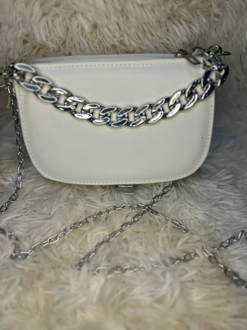 Bolsa Sarinha 