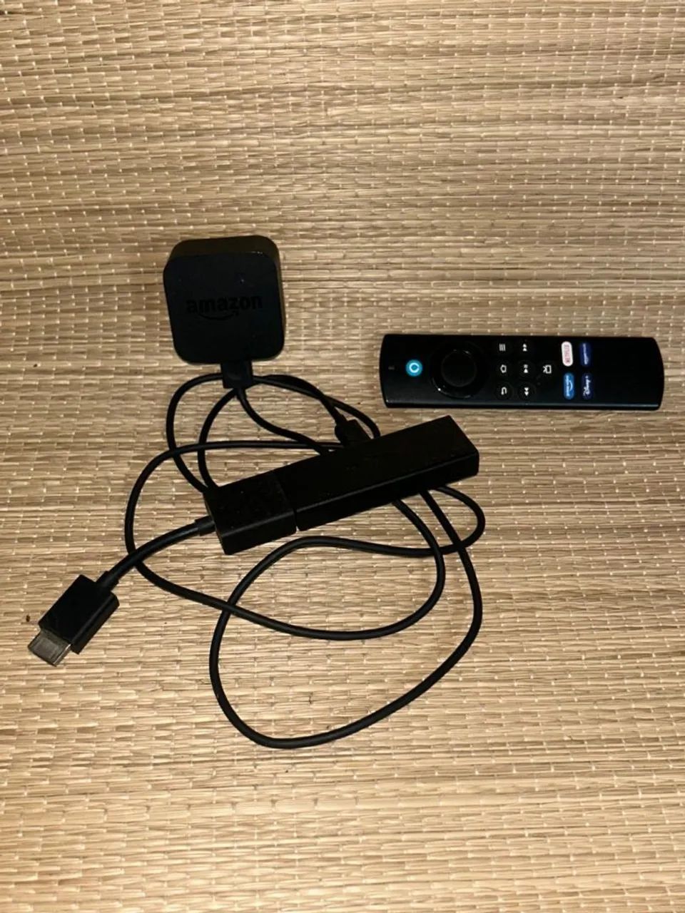 Amazon Fire stick smart tv65734680762242120