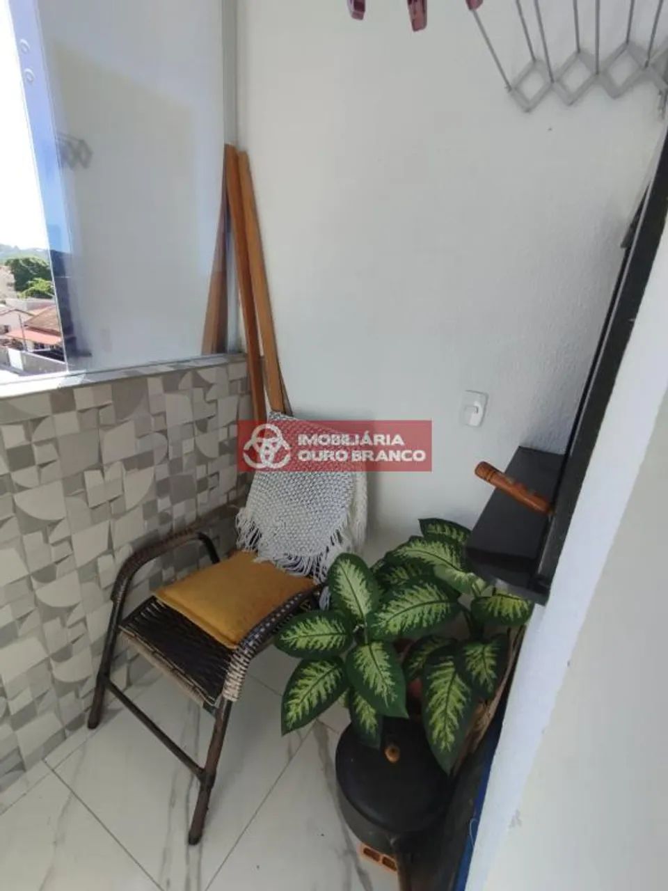 Apartamento - Florianópolis SC - Foto 3