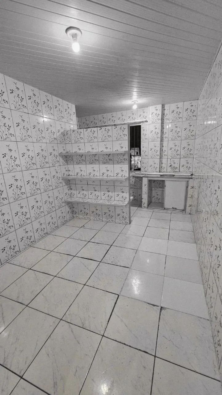 Excelente apartamento 2 quartos  - Foto 5