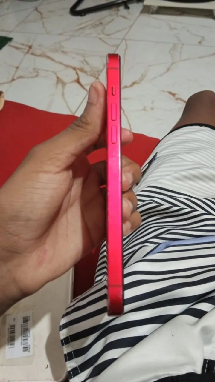 iPhone 14 Plus  - Foto 5