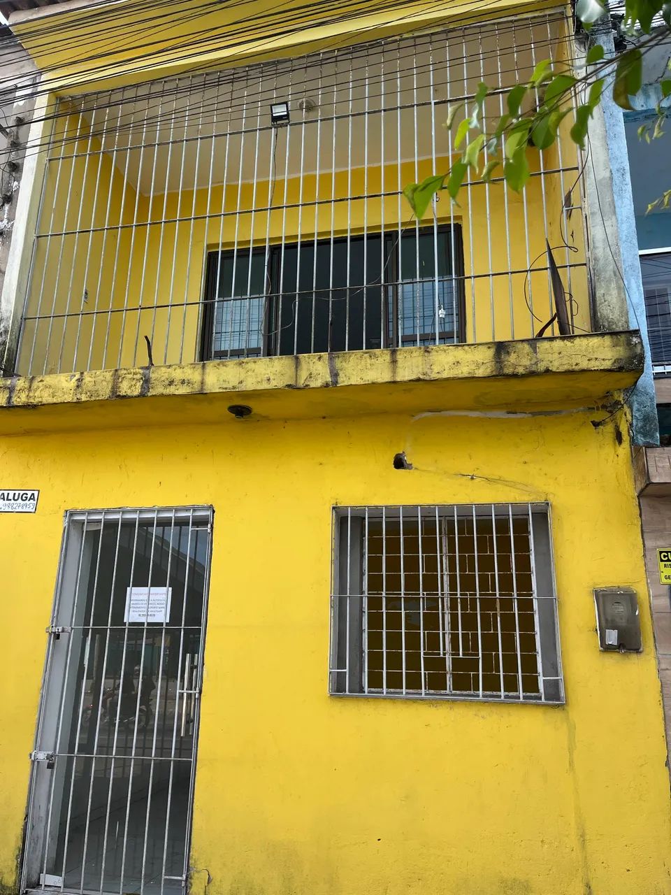 Alugo ponto comercial  - Foto 4