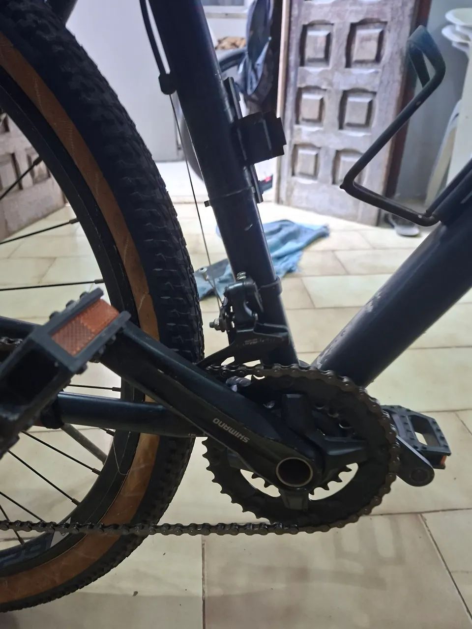 BIKE ARO 29 - Foto 5