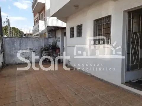casa - Bonfim - Campinas - Foto 2