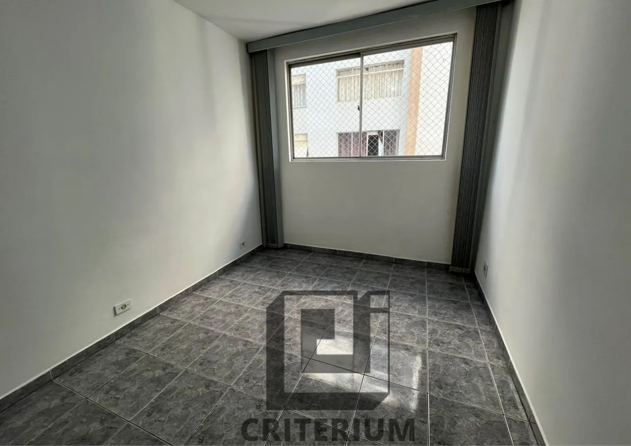 Lindo apartamento 2 quartos Vila Carrão - 52 m² - Foto 4