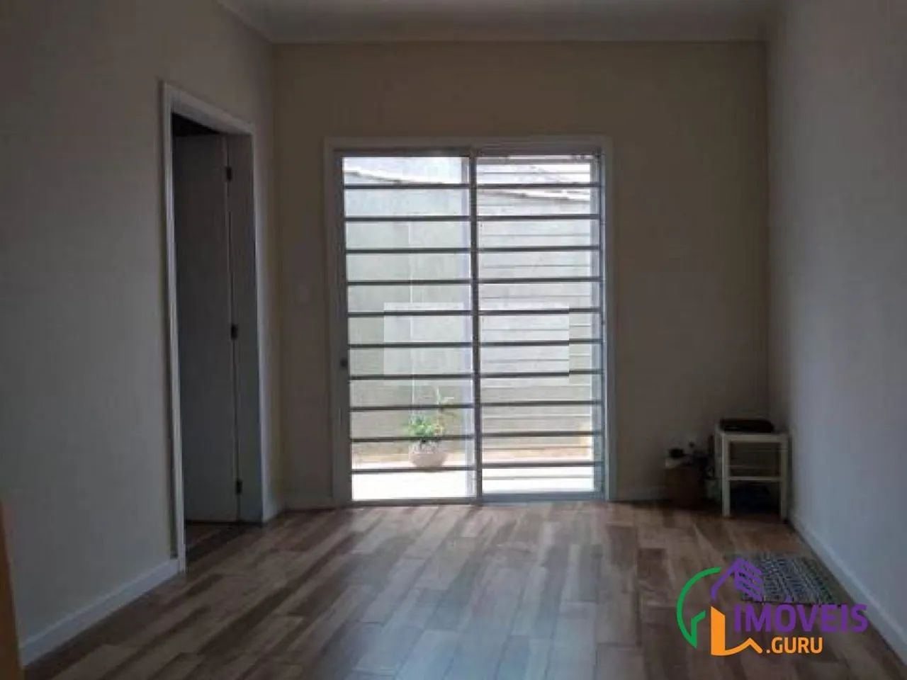 CASA TÉRREA - VILA FORMOSA - SP - Foto 5