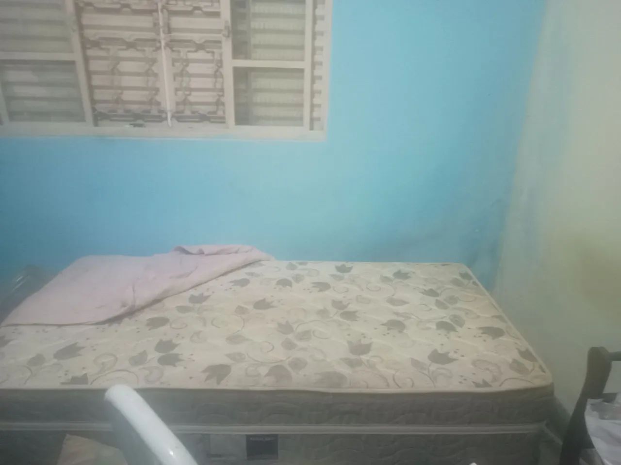 Cama acoplada - Foto 3
