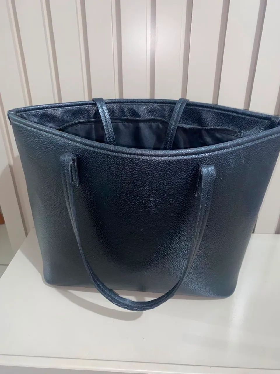 VENDO BOLSA SANTA LOLLA