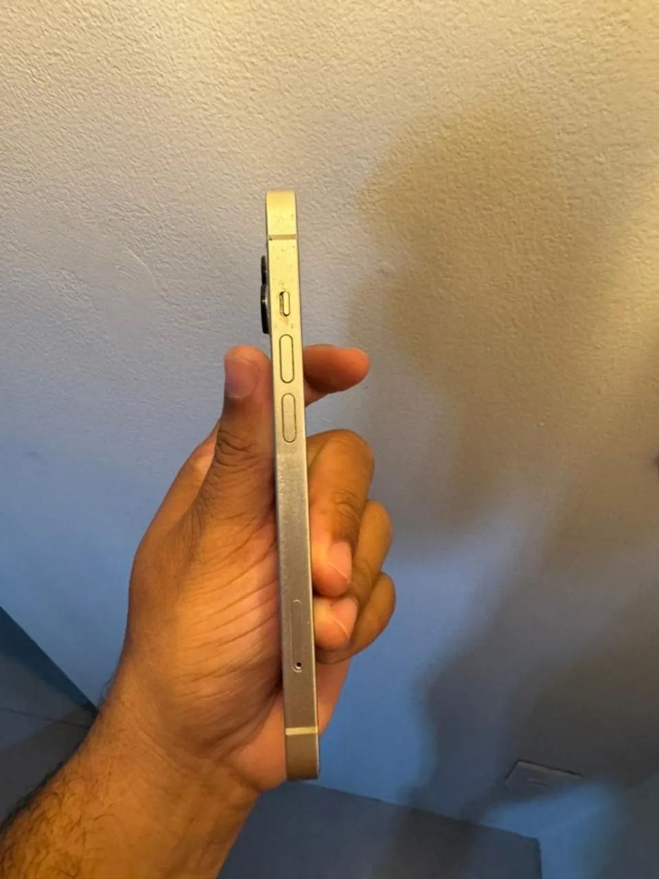 iPhone 14 - Foto 5