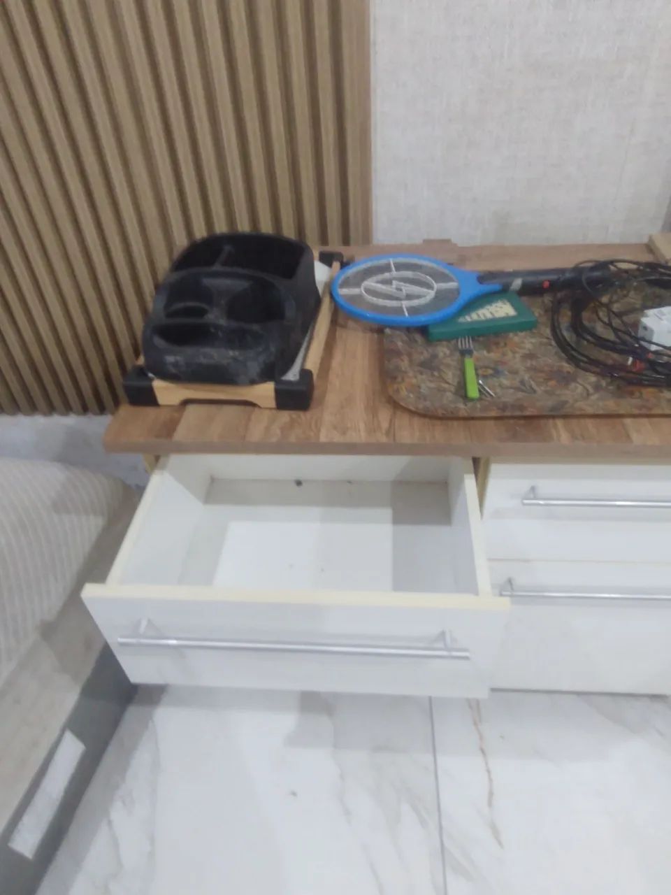 Comoda quarto  - Foto 2