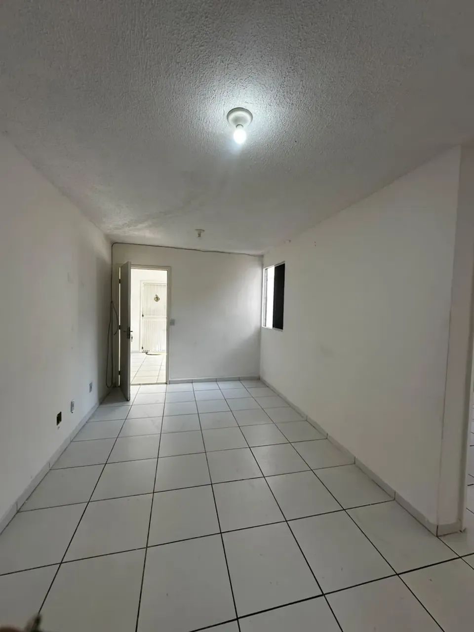 Alugo Apartamento No Benedito Bentes - Foto 3