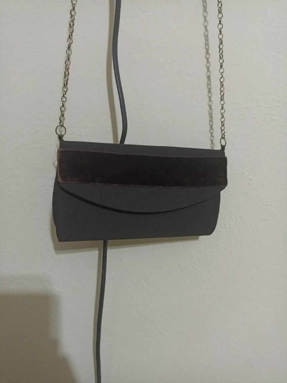 Conjunto de festa - Foto 3
