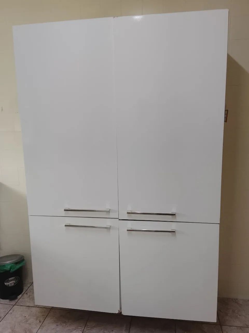 Móveis usados em geral  - Foto 4