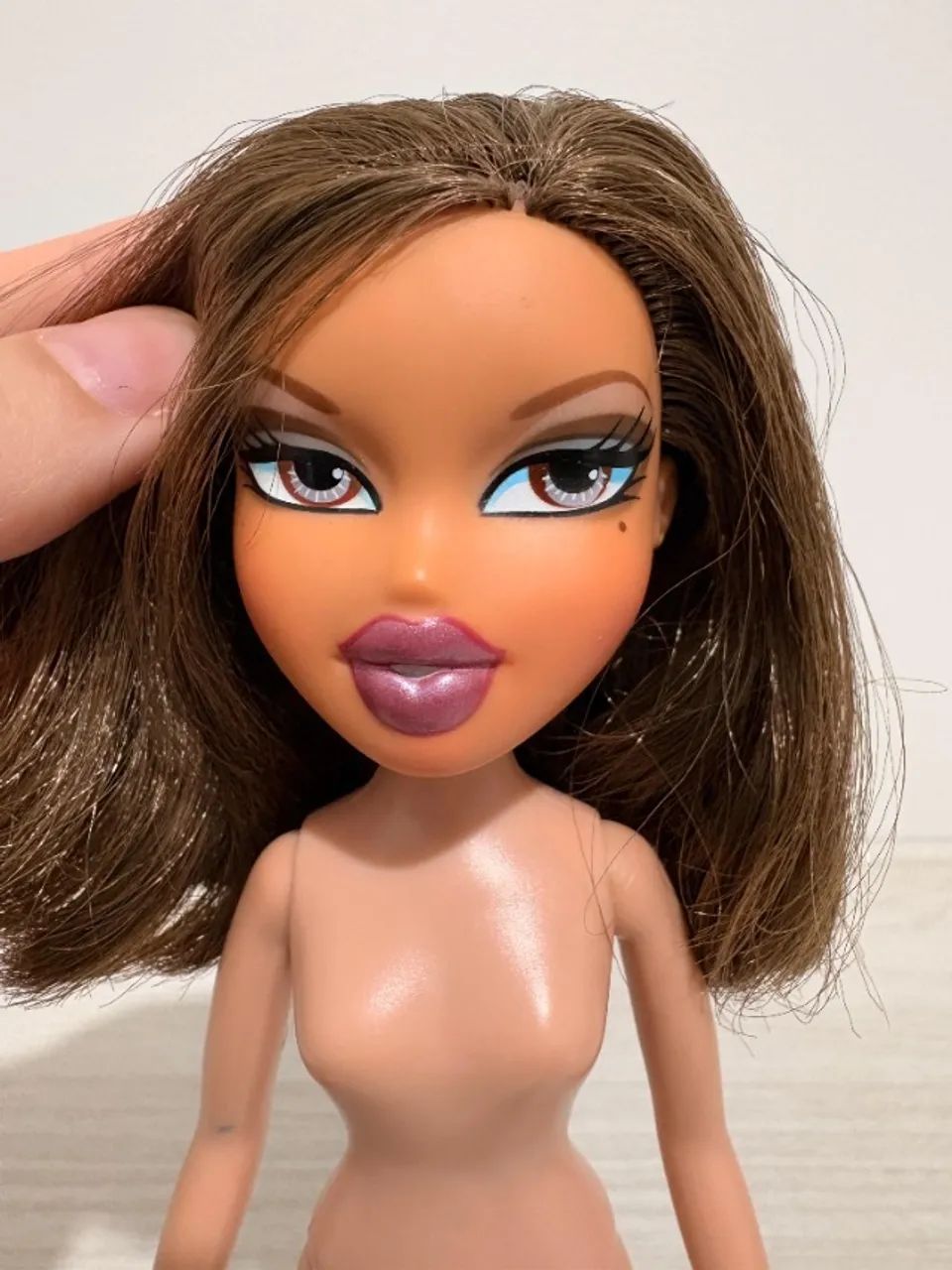 Boneca Bratz Original  - Foto 4