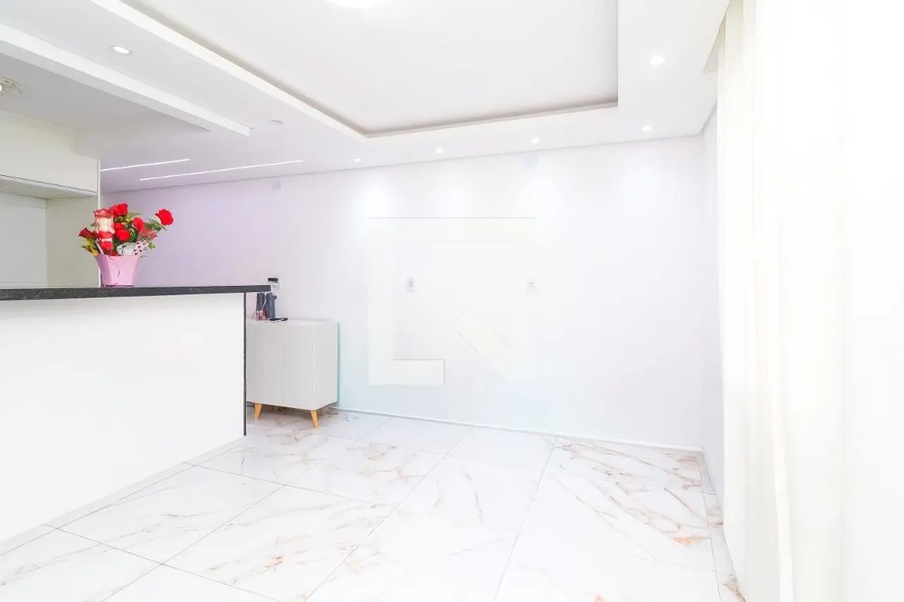 Apartamento à Venda - José Bonifácio, 2 Quartos, 48 m2 - Foto 4