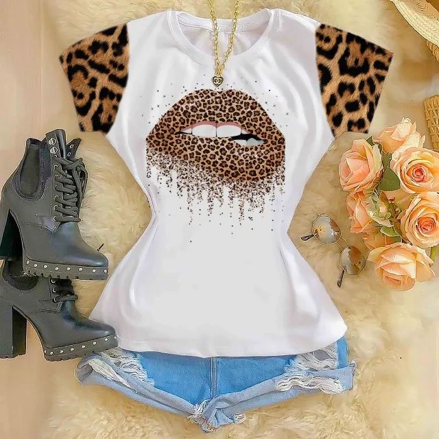 LOTE DE ROUPAS - Foto 2