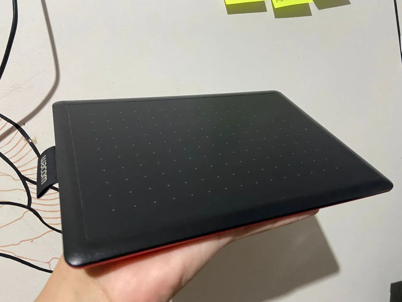 Mesa digitalizadora WACOM - Foto 2