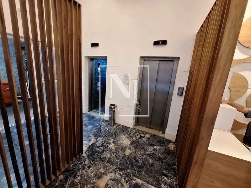 Sala : / Comercial / Copacabana - Foto 3