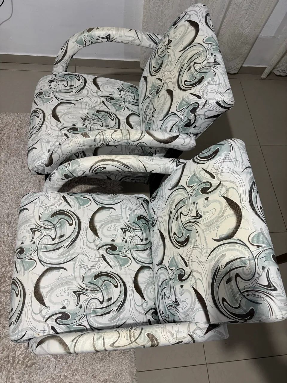 Poltronas - Foto 2