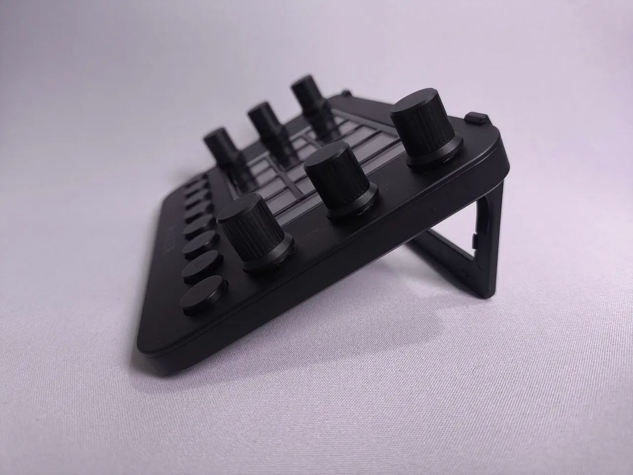 Loupedeck Stream Controller - Foto 3