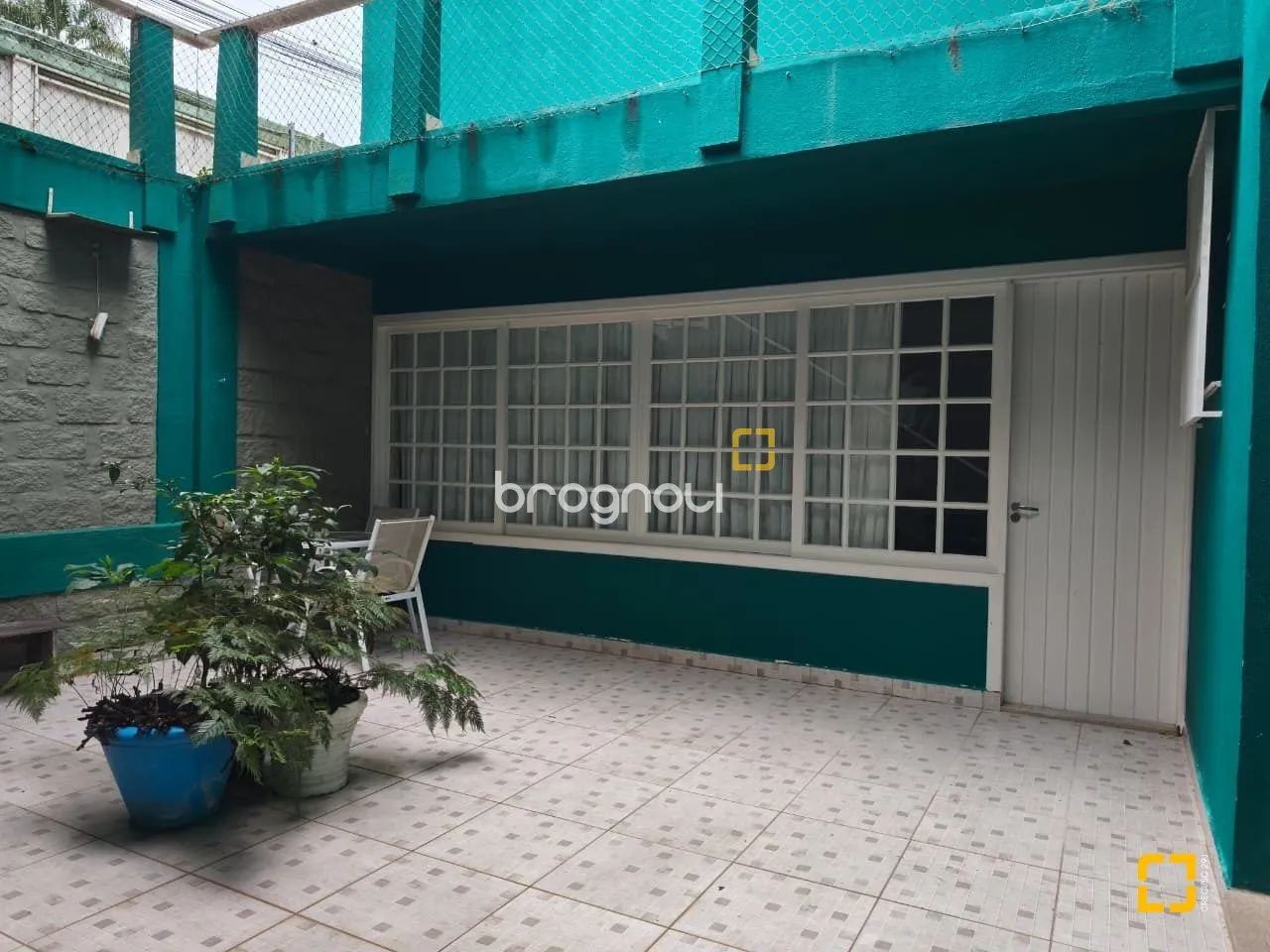 Casa à venda Bairro Agronômica. - Foto 2
