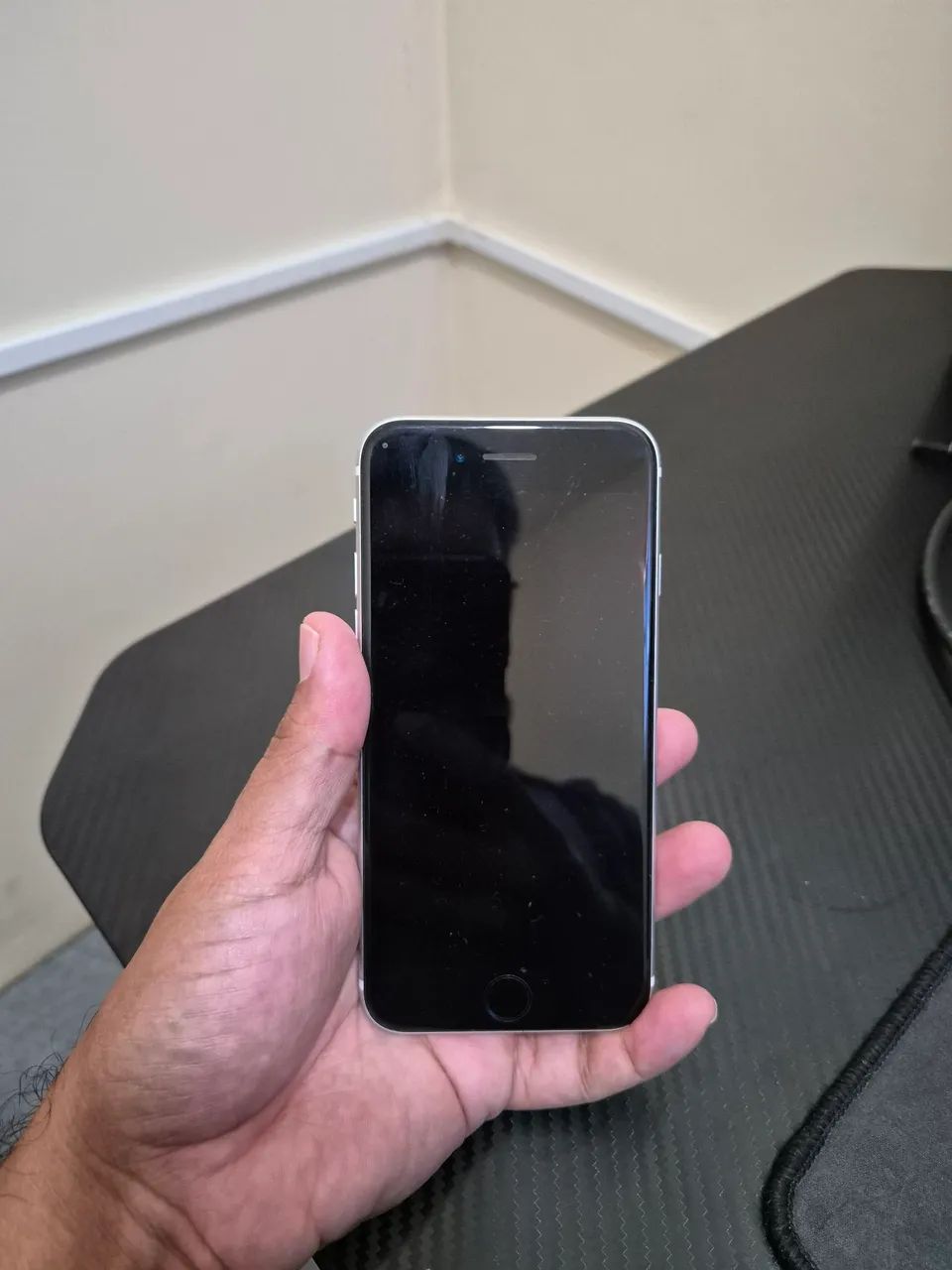 Iphone SE 2020 - Foto 3