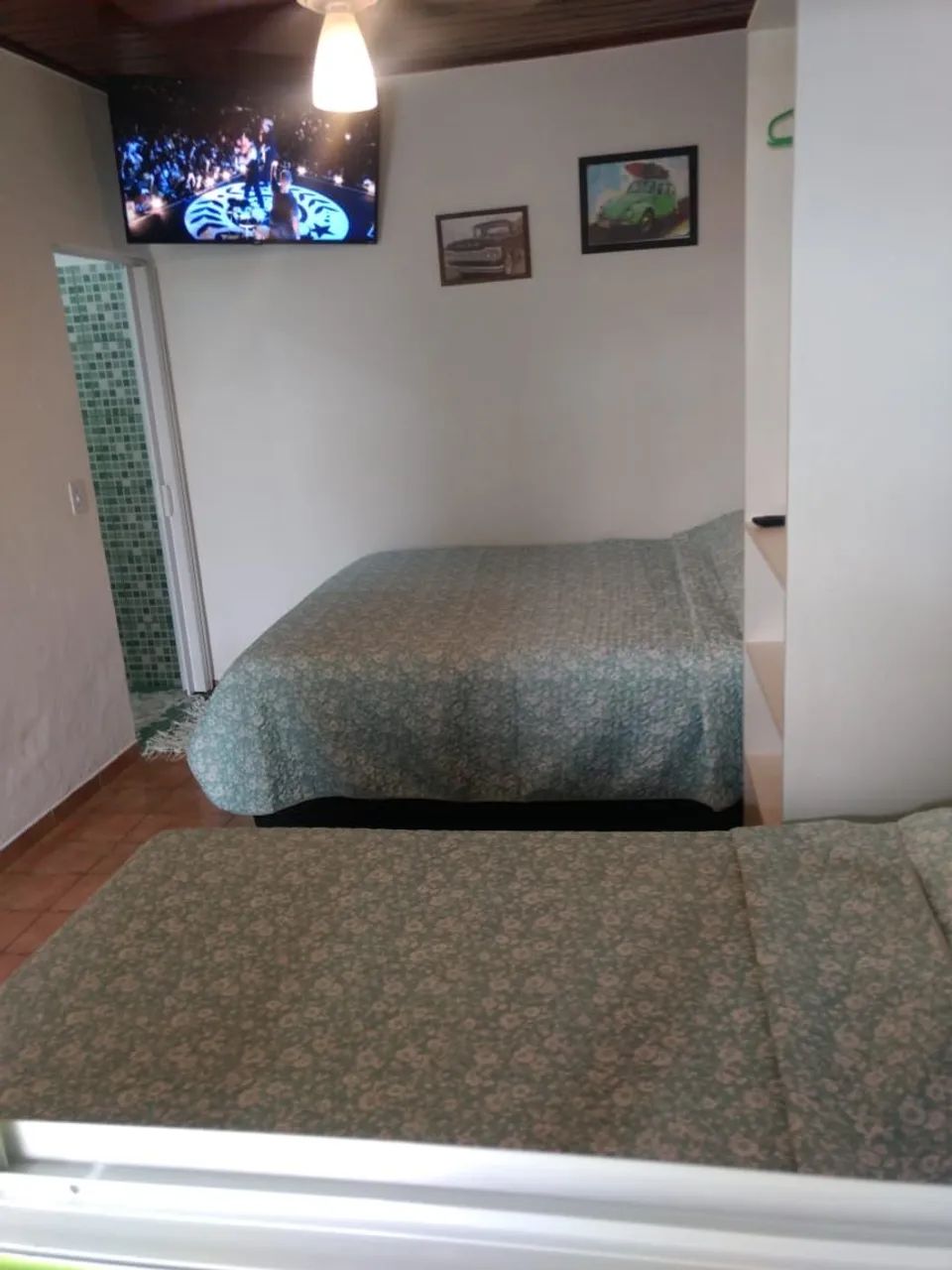 Casa em Ubatuba, Próximo ao centro. - Foto 2