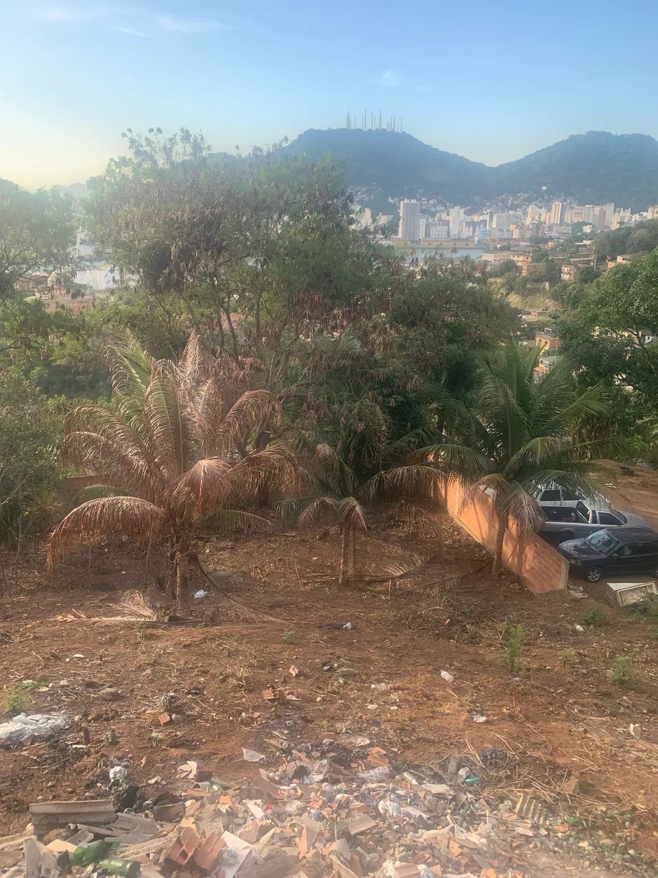 Terreno 300 metros - Foto 5