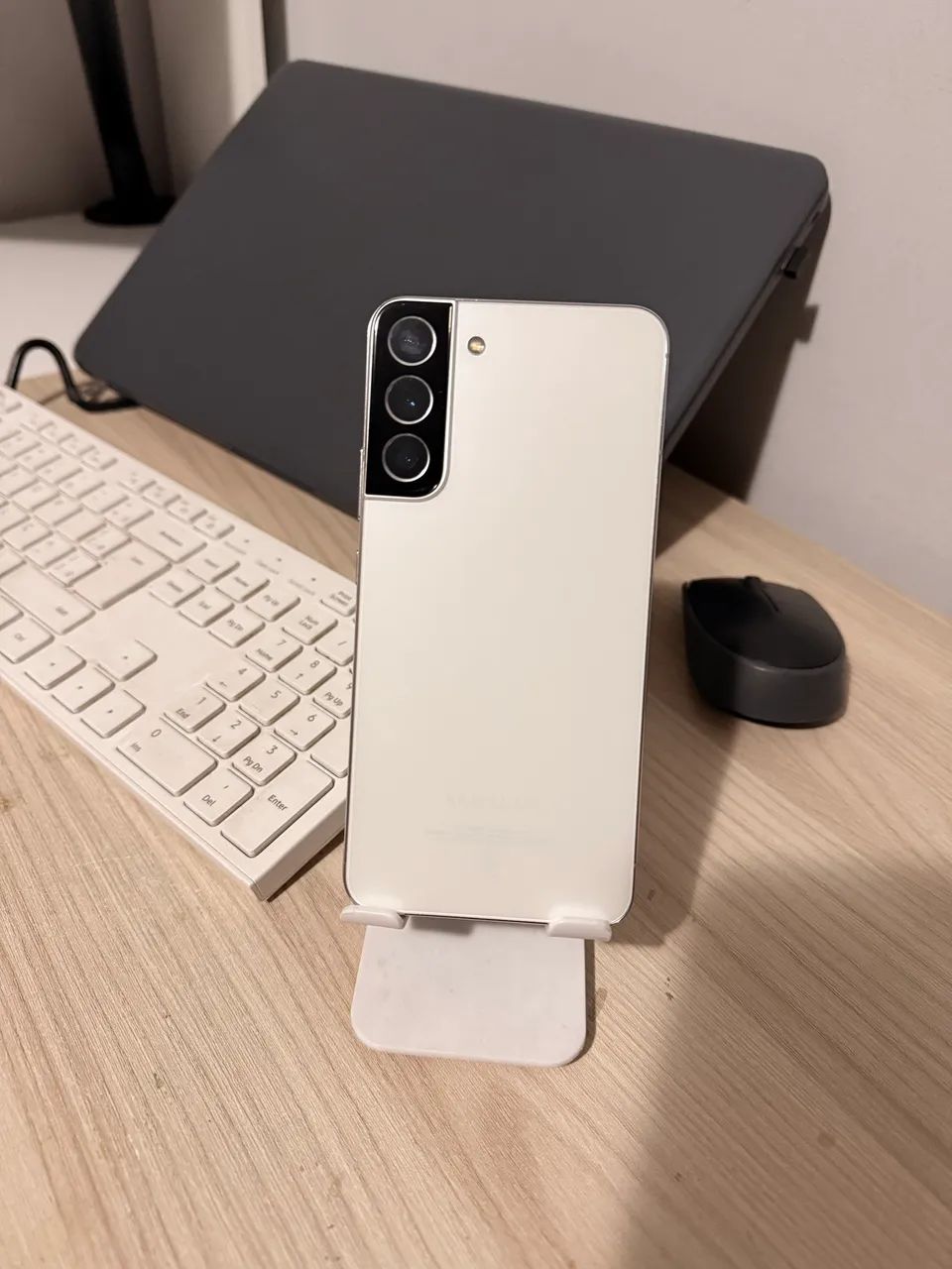 S22+ 128 GB 8 RAM  - Foto 5
