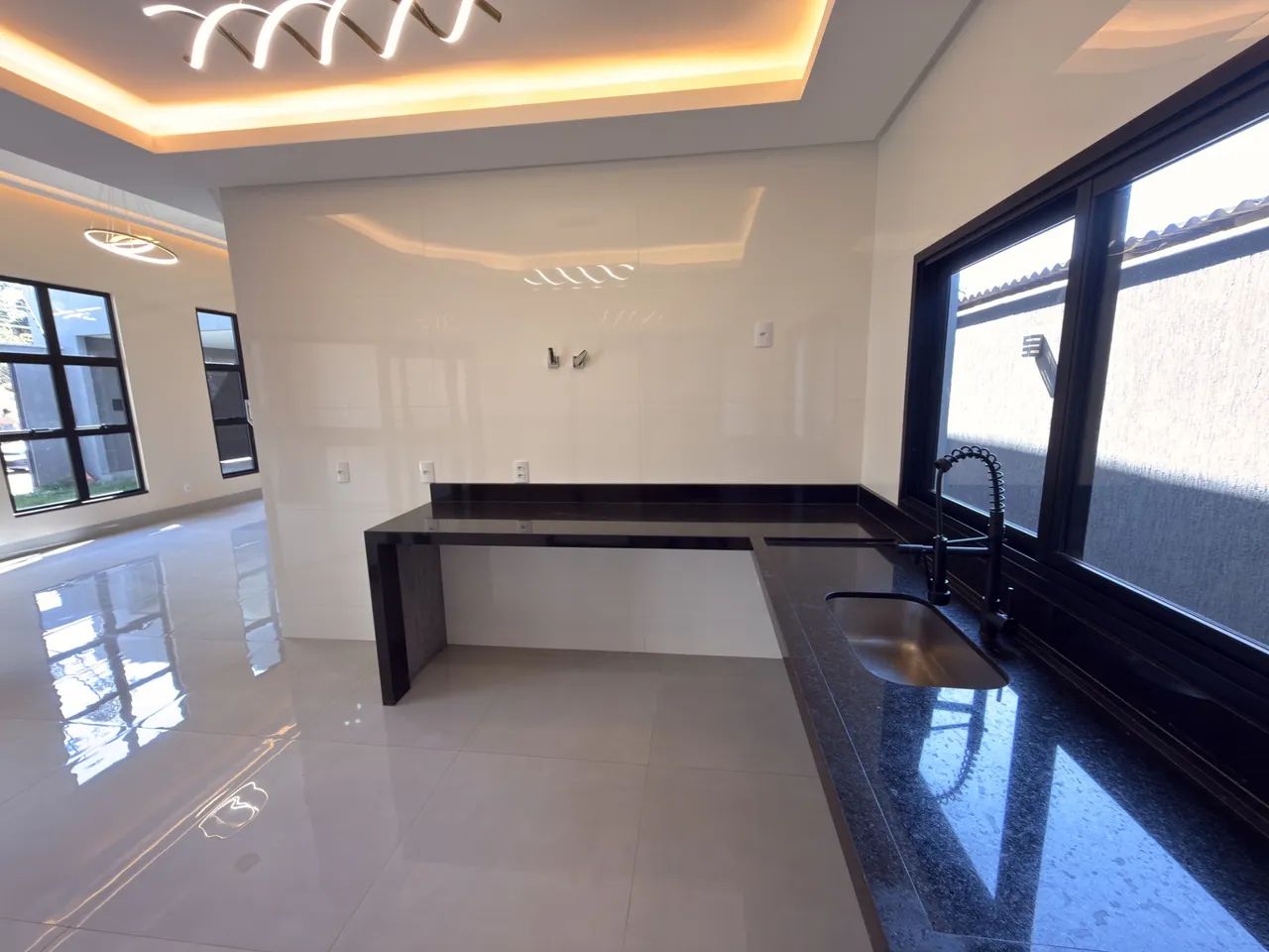 Casa - Jardim Brasil - Foto 4