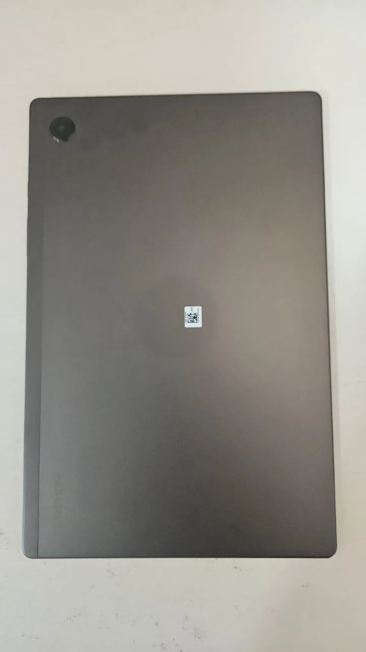 Tablet Samsung A8 64GB - Foto 2